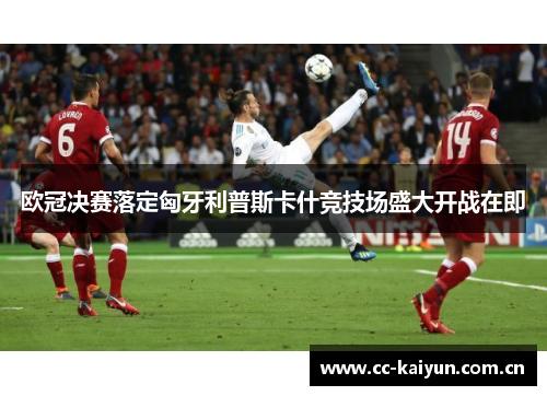 欧冠决赛落定匈牙利普斯卡什竞技场盛大开战在即 欧冠决赛落定匈牙利普斯卡什竞技场盛大开战在即